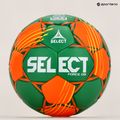 SELECT Force DB V22 handball 210029 size 2 5