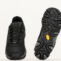 Men's trekking boots Merrell Moab Adventure 3 black 18