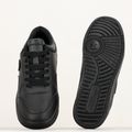 Champion Legacy Rebound Low triple nbk men's shoes 12
