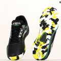 Men's tennis shoes Joma Point AC black 14