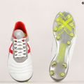 MUNICH Mundial 2.0 football boots white 12
