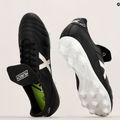MUNICH Mundial M football boots black 12