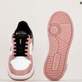 Champion Legacy Rebound 2.0 Low women's shoes 12