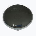 BOSU Elite balance cushion black 350012 2
