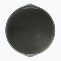 BOSU Elite balance cushion black 350012 3