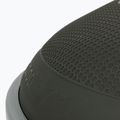 BOSU Elite balance cushion black 350012 4