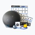 BOSU Elite balance cushion black 350012 6