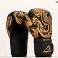 Overlord Legend black-gold boxing gloves 100001-BK_GO 9