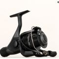 Okuma Carbonite RD spinning reel 5