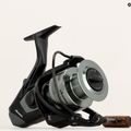 Okuma Aventa BF carp fishing reel 10