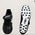 MUNICH Turf Mundial U25 football boots black 19
