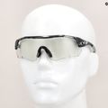 Tifosi Alliant Fototec 1 gunmetal/light night photochromic cycling glasses 7