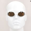Nike Legacy Mirror Gold swim goggles NESSD130-710 9