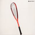 HEAD Extreme 135 2023 squash racket orange 212023 9