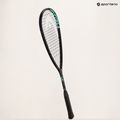 HEAD Speed 120 SB 2023 squash racket black 211023 12