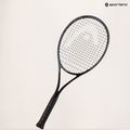 HEAD Speed MP Limited 2023 black tennis racket 8