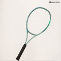 YONEX Percept 100D olive green tennis racket 8