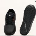 Men's platform cycling shoes FIVE TEN Freerider Pro black FW2822 13
