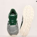 Diadora N902 Hairy Suede black/white/lunar rock/eden shoes 18
