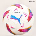 PUMA Orbit Laliga 1 Ms size 5 football 6