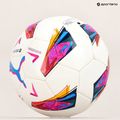 PUMA Orbit Laliga 1 Ms size 4 football 6