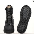 Columbia Bugaboot Celsius men's snow boots black/shark 23