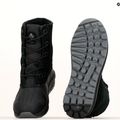 Columbia Moritza Shield Omni-Heat women's trekking boots black/graphite 13