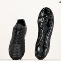 Joma Aguila 2321 FG negro men's football boots 17