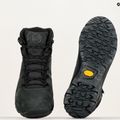 Men's trekking boots Mammut Mercury IV Mid GTX black 15