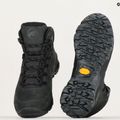 Women's trekking boots Mammut Nova IV Mid GTX black 17