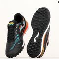 Joma men's football boots Liga-5 TF black 13