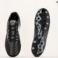 Men's football boots Joma Powerful FG black 16