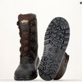 Men's trekking boots Meindl Sölden brown 10