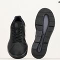 Women's shoes On The Roger Advantage black 15