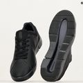 Men's shoes On The Roger Advantage black 15