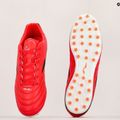 Joma Aguila 2306 AG rojo men's football boots 10