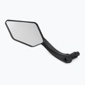 Bike mirror Rockbros 260003001 Handlebar Mirror 1 pcs Left black