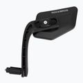 Bike mirror Rockbros 260003001 Handlebar Mirror 1 pcs Left black 3