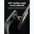 Bike mirror Rockbros 260003001 Handlebar Mirror 1 pcs Left black 5
