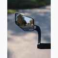 Bike mirror Rockbros 260003001 Handlebar Mirror 1 pcs Left black 7