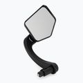 Bike mirror Rockbros 260003002 Handlebar Mirror 1 pcs Right black