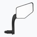 Bike mirror Rockbros 260003002 Handlebar Mirror 1 pcs Right black 2