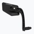 Bike mirror Rockbros 260003002 Handlebar Mirror 1 pcs Right black 3