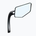 Bike mirror Rockbros 260003002 Handlebar Mirror 1 pcs Right black