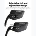 Bike mirror Rockbros 260003002 Handlebar Mirror 1 pcs Right black 2