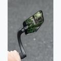 Bike mirror Rockbros 260003002 Handlebar Mirror 1 pcs Right black 7