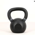 Kettlebell 16 kg Pure2Improve black P2I810110 7