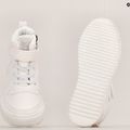 BIG STAR children's shoes GG374041 white 8