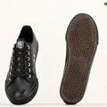 BIG STAR men's trainers V174345 black 10