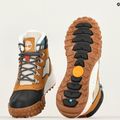Women's trekking boots Timberland Moriah Range Hiker Wp Ins wheat nubuck 16